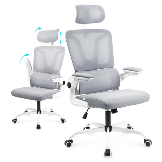 57-ST Office chair